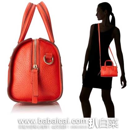 colehanddsaslego70815-2