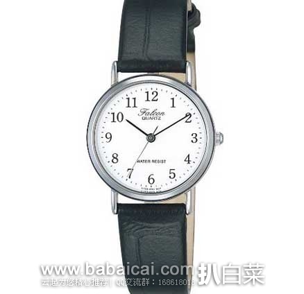 ctizenevisianerytw132-2