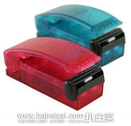 fengkousicserytw132-2