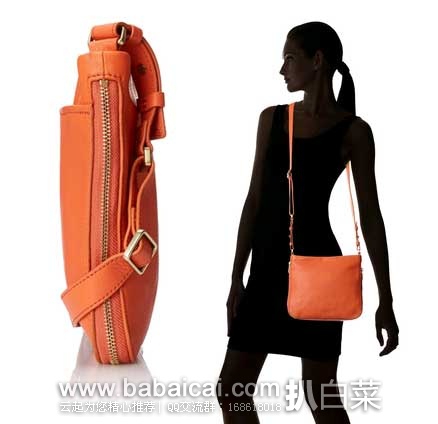 fossilevisianerytw132-2