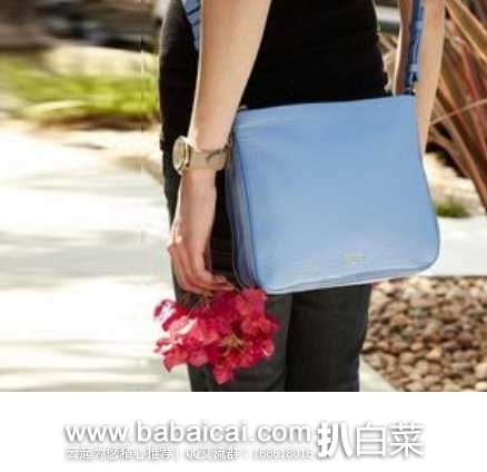 fossilevisianerytw132-3