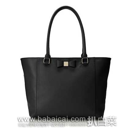 katas4cgnaeebtw132-2