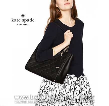 kates4cgnaeebtw132-3