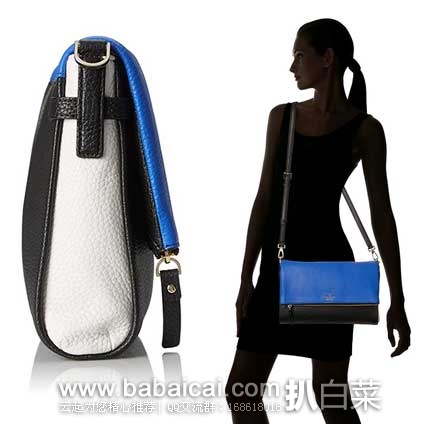 kkatelzlcgnaeebtw132-2