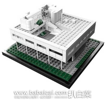 lego660132-2