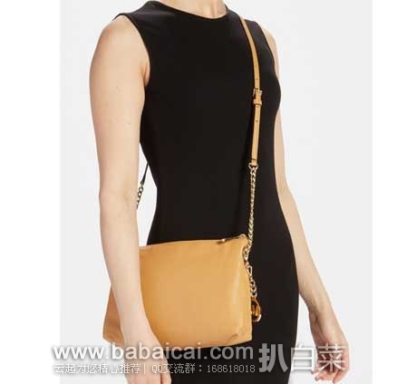 mchalkers4cgnaeebtw132-2