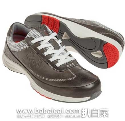 nb980bi4cgnaeebtw132-2