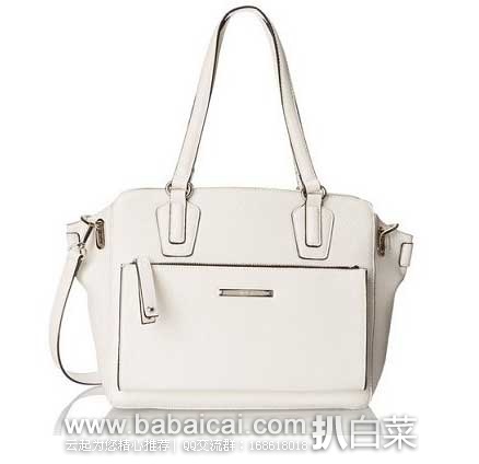 ninewestrserytw132-2