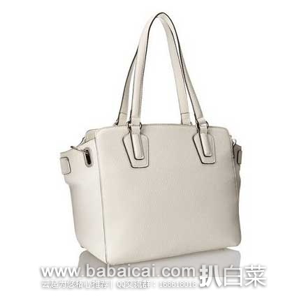 ninewestrserytw132-3