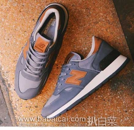 nnbers4cgnaeebtw132-1