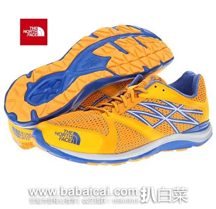 northfaceddsaslego70815-1