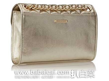 rebekababeianwshouenew-2