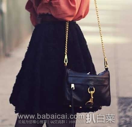 remicaiodianerytw132-2