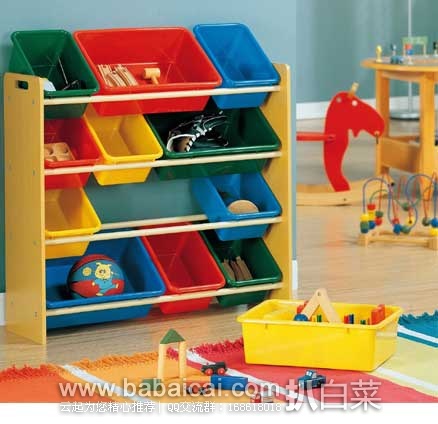 shounaasicserytw132-1