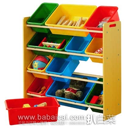 shounaasicserytw132-2