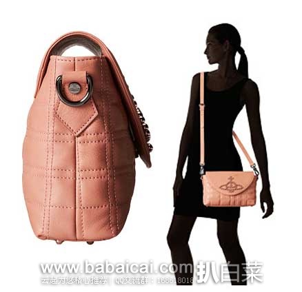 vivie64cgnaeebtw132-2