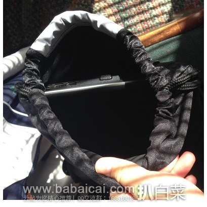 adidas 阿迪达斯 Alliance II 多功能背包 原价,现.71