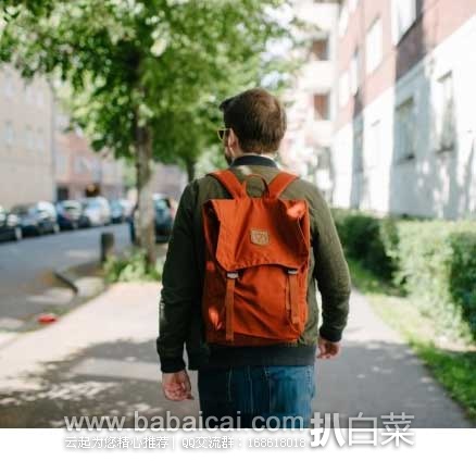 beijihuantangebtw132-2