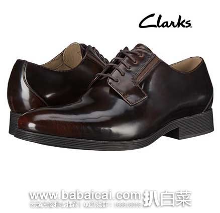clarksuackeu31031s-2