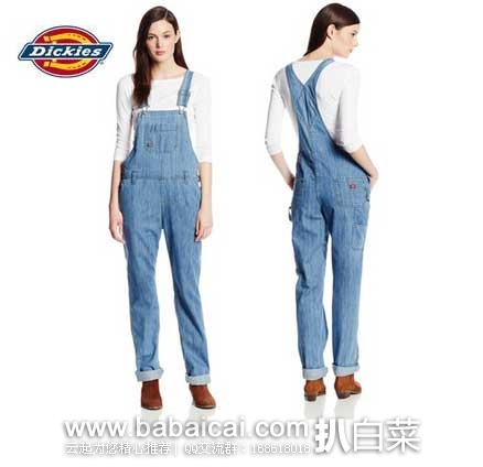 大量Women's Workwear 大量女款工装鞋服 额外8折来袭! 优惠码:WORKSAFE20