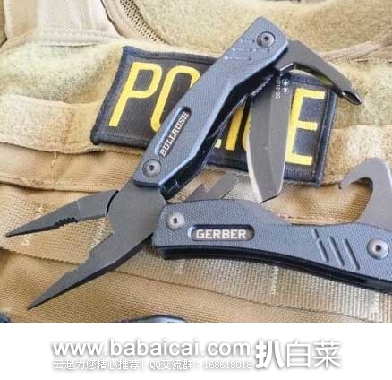 gerber31031s-2