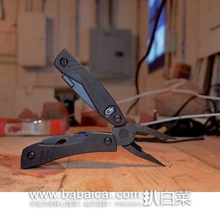 gerber31031s-3