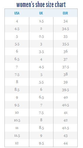 Keds 女款 心形印花帆布鞋 原价,现.51,直邮无税