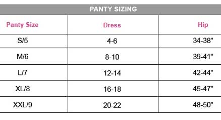 Maidenform 媚登峰 Smoothers Shorty Shapewear 弹力塑形无痕打底裤 原价,现4.9折售价.82