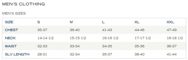 Nautica 诺帝卡 Mid Weight 男士纯棉V领针织衫 原价,现左右,直邮无税,到手¥192