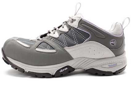 timberlandtangebtw132-2