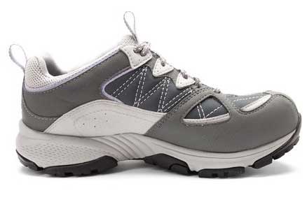 timberlandtangebtw132-3