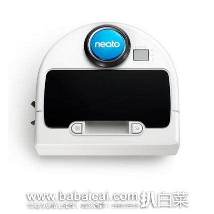 Neato-D75