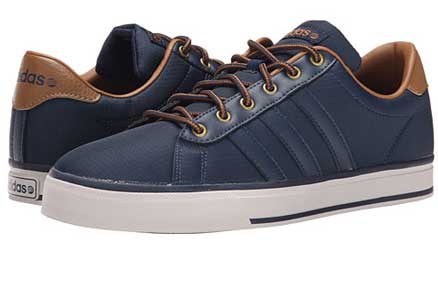 addsakgtosily43enew-2