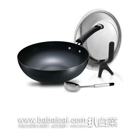 aishidaveolitetw132-2