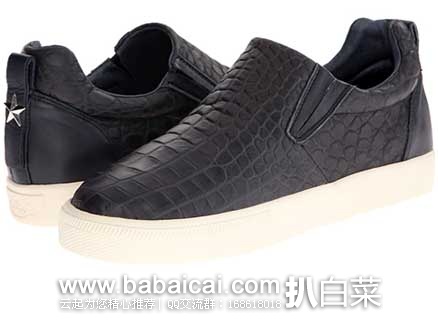 ashkatespyubanxinxi-2