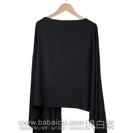 iHerb:Born Free 哺乳披肩 现.2,85折+凑单95折+直邮免运费,到手¥98