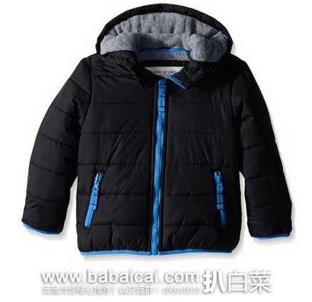 caterasiosily43enew-1