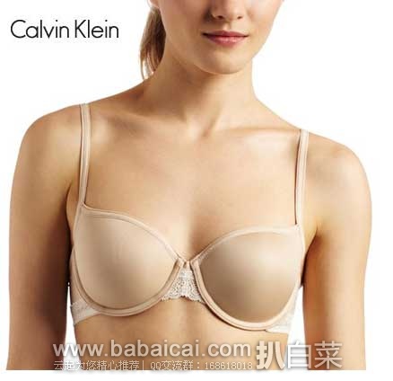 ckockgtosily43enew-2