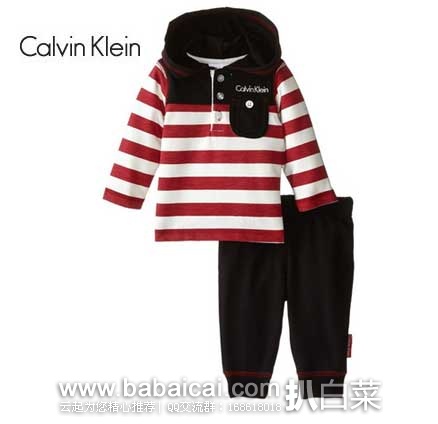 cktongegtosily43enew-2