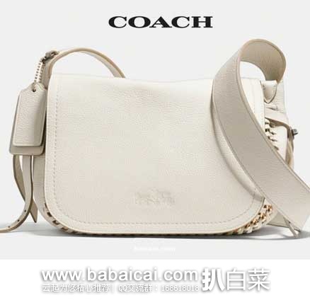 coachnheveolitetw132-2