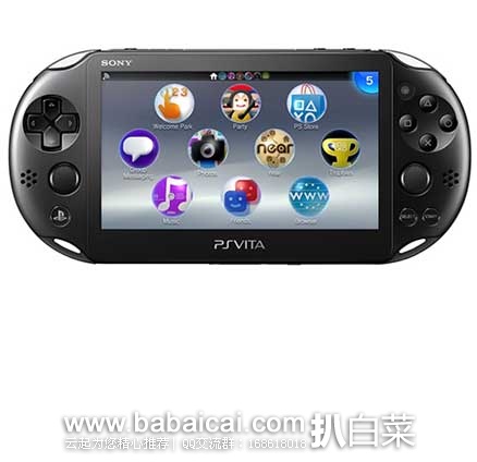 Ebay：新推出中国大陆区用户专享优惠码~~满立减 ，优惠码C2EBAY10OFF62