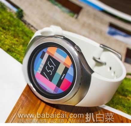 Ebay：新推出中国大陆区用户专享优惠码~~满立减 ，优惠码C2EBAY10OFF62