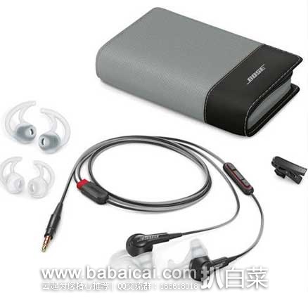 Ebay：新推出中国大陆区用户专享优惠码~~满立减 ，优惠码C2EBAY10OFF62