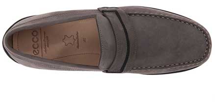 eccockgtosily43enew-2