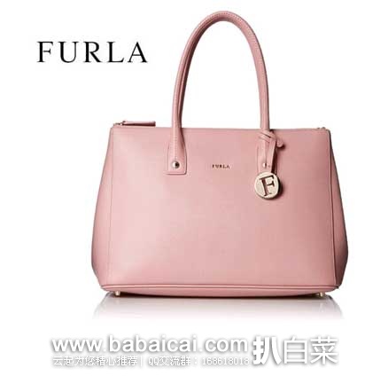 furlaelnonitetw132-1