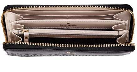 kateaeebkonitetw132-2