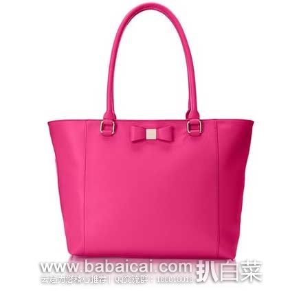 kategegtosily43enew-1