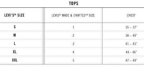 levisatespyubanxinxi-2