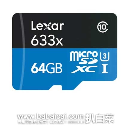 lexargtosily43enew-2