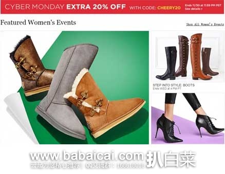 myhabitlyubanxinxi-2